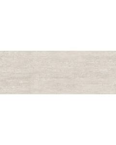 Porcelanosa Nantes 100239844 Wandtegel 45X120cm Caliza 10mm Mat Ret.
