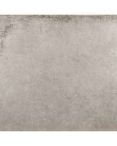 Rondine Provence J89578 Vloertegel 100X100cm Grey 8,5mm Mat Ret.R10