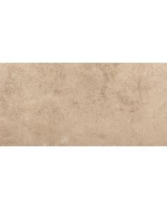 Rondine Provence J89407 Vloertegel 60X120cm Cream 8,5mm Mat Ret.R10