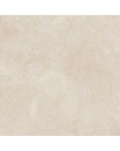 Rako Betonico DAK81793 Vloertegel 79,8X79,8cm Light Beige 10mm Mat Ret.R10