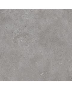 Rako Betonico DAK81791 Vloertegel 79,8X79,8cm Grey 10mm Mat Ret.R10