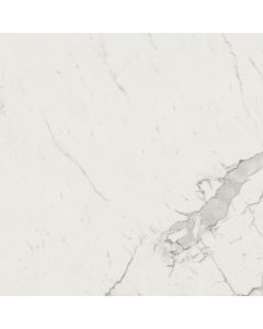 Atlas Concorde Marvel A20Y vloertegel 120x120cm 9mm mat rect.R10 white