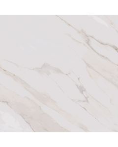 Douglas Jones Marbles Vloertegel 90X90cm Apulia Gold 10,5mm Glans Ret.