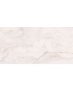 Douglas Jones Marbles Vloertegel 30X60cm Pisa Gold 9,5mm Mat Ret.