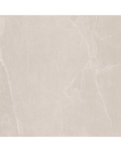 Emil Nordika 60ND3R Vloertegel 60X60cm Sand 10mm Mat Ret.R10