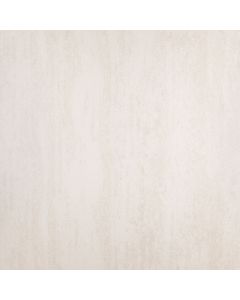 Porcelanosa Nantes 100306261 Vloertegel 120X120cm Caliza 8,5mm Mat Ret.