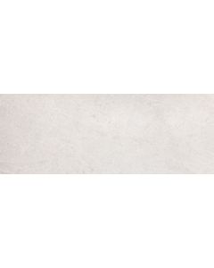Porcelanosa Noir 100298541 Wandtegel 45X120cm Caliza 10mm Mat Ret.