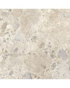 Marazzi Caracter M97K Vloertegel 60X60cm Mix Multicol.8,5mm Mat Ret.R10