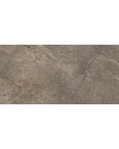 Douglas Jones Marbles Vloertegel 30X60cm Wells Moka 9,5mm Glans Ret.