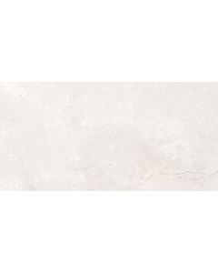 Douglas Jones Marbles Vloertegel 30X60cm Wells Ivory 9,5mm Mat Ret.