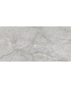 Douglas Jones Marbles Vloertegel 30X60cm Wells Pearl 9,5mm Mat Ret.