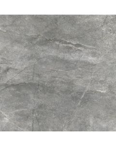 Douglas Jones Marbles Vloertegel 120X120cm Wells Ash 10,7mm Glans Ret.
