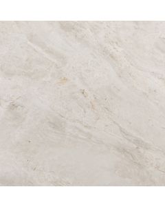 Porcelanosa Indic 100278759 Vloertegel 44,3X44,3cm Indic 9,4Mm Mat