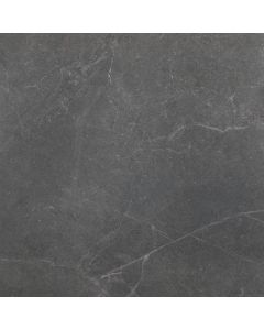 JOS. Storm Vloertegel 90X90cm Cloud Mat 10mm Ret.R9
