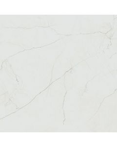 Douglas Jones Marbles Vloertegel 120X120cm Desert 10,7mm Glans Ret.