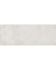 Marazzi Rice M967 Wandtegel 7,5X20cm Natural 10mm Glans
