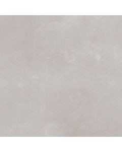 Abk Imoker Lab325 ASH0002694 Vloertegel 60X60cm Ash 9mm Mat Ret.R10