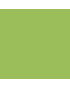 Mosa Global Collection macaw groen 15x15cm Wandtegel