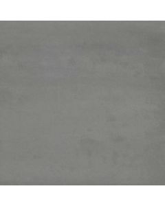 Mosa Core Collection Terra 214V Vloertegel 60X60cm Grey 12mm Mat Ret.R10