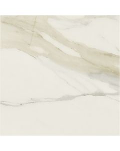 Douglas Jones Magnum Vloertegel 80X80cm Cal.Gold 10mm Mat Ret. 