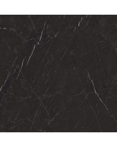 Douglas Jones Magnum Vloertegel 80X80cm Marquinia 10mm Glans Ret.