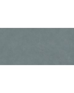 Atlas Concorde Boost Natural A65V vloertegel 60x120cm 9mm mat rect. R10 cobalt