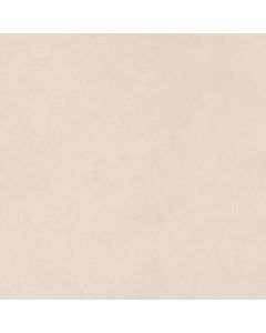 Atlas Concorde Boost Natural A658 vloertegel 60x60cm 9mm mat rect. R10 kaolin