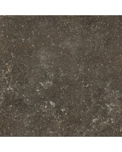 Douglas Jones Elemental Vloertegel 80X80cm Desir 10mm Sat.Ret.R9