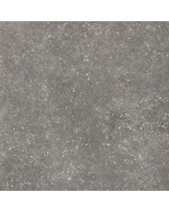 Douglas Jones Elemental Vloertegel 60X60cm Charme 10mm Sat.Ret.R9