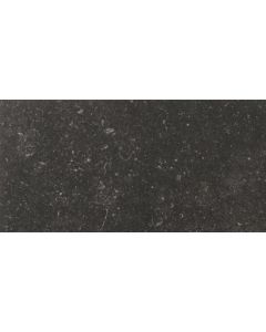 Douglas Jones Elemental Vloertegel 30X60cm Mystere 10mm Sat.Ret.R9