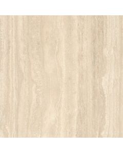 Marazzi Mystone Travertino M9G2 Vloertegel 60X60cm Classico 10mm Mat Ret.R10