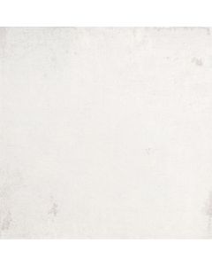 Porcelanosa Steel 100304738 Vloertegel 120X120cm Bone 8,5mm Mat Ret.