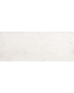 Porcelanosa Steel 100304564 Wandtegel 59,6X150cm Bone 10,5mm Mat Ret.