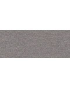 Porcelanosa Linz 100303835 Wandtegel 59,6X150cm Antracita 10,5Mm Mat Ret.