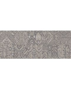 Porcelanosa Linz 100303833 Wandtegel Decor 59,6X150cm Deco 10,5Mm Mat Ret.