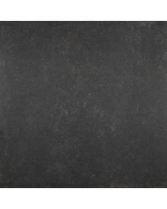 Porcelanosa Verbier 100311487 Vloertegel 120X120cm Dark 8,5mm Mat Ret.
