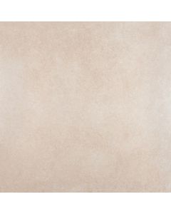 Porcelanosa Verbier 100308338 Vloertegel 120X120cm Sand 8,5mm Mat Ret.