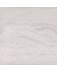 Porcelanosa Butan 100306247 Vloertegel 120X120cm Bone 8,5mm Mat Ret.