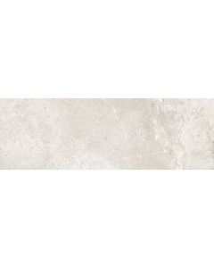 Ceramic-Apolo Stone Age R3241R Wandtegel 300X900 Sat.White 11,7mm Mat Ret.