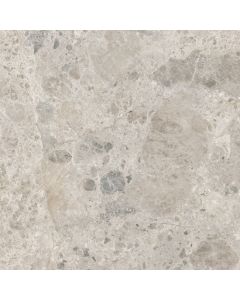 Ragno Eterna R8JX Vloertegel 60X60cm Mix Grey 8,5mm Mat Ret.R10