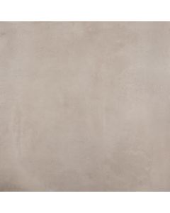 Cercom Infinity 1072798 Vloertegel 100X100cm Concrete 8,5mm Mat Ret.R10