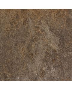 Cercom Absolute 1076233 Vloertegel 100X100cm Ground 8,5mm Mat Ret.R10