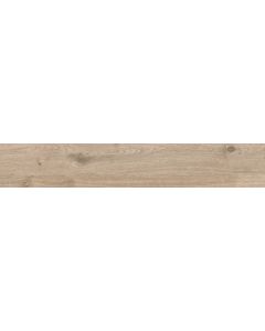 Douglas Jones Woodland Vloertegel 25X150cm Ambar Mat 10,5mm Ret.R9