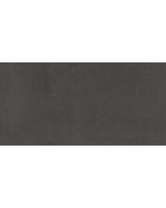 Marazzi Cementum M9SQ Vloertegel 60X120cm Carbon 10mm Mat Ret.R10