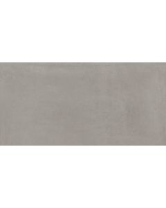 Marazzi Cementum M9SM Vloertegel 60X120cm Nickel 10mm Mat Ret.R10