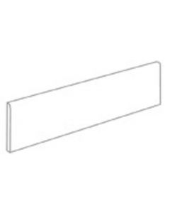 Marazzi Cementum M9YM Vloertegel Plint 7X60cm Cotto 10mm Mat Plint