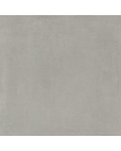 Marazzi Cementum M9S0 Vloertegel 120X120cm Nickel 6mm Mat Ret.R10
