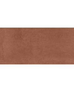 Marazzi Cementum M9SS Vloertegel 60X120cm Cotto 10mm Mat Ret.R10