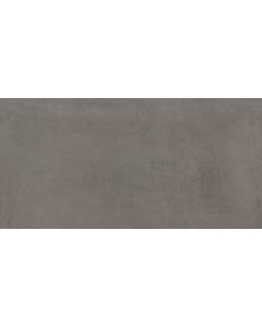 Marazzi Cementum M9SN Vloertegel 60X120cm Lead 10mm Mat Ret.R10