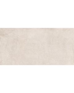 Marazzi Cementum M9SK Vloertegel 60X120cm Ash 10mm Mat Ret.R10